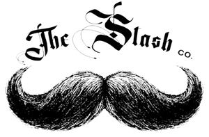 The Stash Company