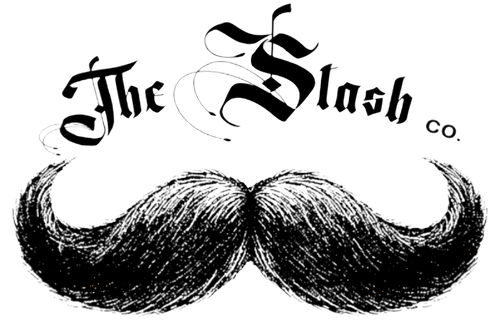 The Stash Company