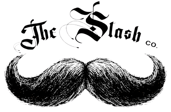 The Stash Company
